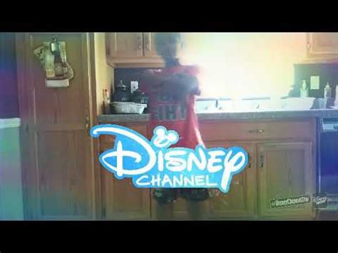 xvideo disney